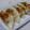 ソシラ's cooksnap of when they made 納豆・チーズの包み揚げ焼き☆.