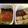 岩手のまま's cooksnap of when they made エビチリ丼弁当♪.