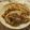miyuki12's cooksnap of when they made えのきと肉そぼろ.