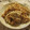 miyuki12's cooksnap of when they made えのきと肉そぼろ.