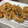 こだし's cooksnap of when they made 簡単！ザクザク塩唐揚げ！.