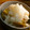 たよたひママ's cooksnap of when they made 厚揚げの鬼おろし添え.