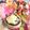 みなみんくっきんぐ's cooksnap of when they made 甘美味!!チーズ餡トースト.