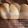 みです✿'s cooksnap of when they made 糖質制限でも！HBで全粒粉100％食パン.