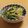 もんしゅしゅ's cooksnap of when they made 子供が大好き♪我が家の酢の物.