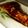 ｐｉｓｃｅｓ's cooksnap of when they made ぶりの照焼き.