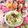 みなみんくっきんぐ's cooksnap of when they made 超簡単！！ランチに焼きうどん.