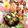 みなみんくっきんぐ's cooksnap of when they made すし酢でさっぱり☆すりごまわさび納豆♪.