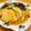 マッハママ's cooksnap of when they made 絹さやの卵とじ(・ω・)ノ.