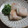 qyulove's cooksnap of when they made 梅はさみ長いもの豚肉巻き焼き。.