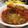 Tomoriann's cooksnap of when they made ロールキャベツ.