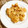 komutatata's cooksnap of when they made エビマヨ ～タルタルサラダ風～.