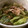 ♪cow♪'s cooksnap of when they made レタスと豚肉のオイスター炒め.