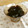komutatata's cooksnap of when they made ふるふるコーヒー寒天.