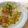なっち船長's cooksnap of when they made 超楽々。ツナおろしパスタ.