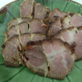 えり上海's cooksnap of when they made 簡単焼豚*圧力鍋で柔らか旨い♪自信有りw.