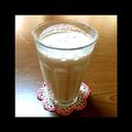 ようはるmama's cooksnap of when they made 1週間で2キロダイエットドリンク.