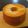 きょこすけ's cooksnap of when they made しっとり☆米粉のレモンシフォンケーキ.