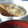 かおりω’'s cooksnap of when they made 厚揚げのとろ～りあんかけ.