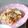 かおりω’'s cooksnap of when they made スタミナ野菜炒め！！.