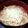たんたん　's cooksnap of when they made ☆簡単！うどんのかけつゆ☆.