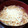 たんたん　's cooksnap of when they made ☆簡単！うどんのかけつゆ☆.