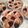 ryebread's cooksnap of when they made 塩味・ごまおはぎ.