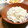 よちりん's cooksnap of when they made 大根とササミのさっぱりサラダ.