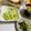 ＊ｎｏａ＊”'s cooksnap of when they made キャベツと胡瓜と大葉のさっぱりサラダ.
