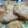 まふ太郎's cooksnap of when they made 揚げないから揚げ.