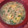ＭｉｙａＣｏ's cooksnap of when they made ✿簡単♬あっさりカニ玉ちっく✿.