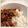 まやけい's cooksnap of when they made デミ缶なし!ハッシュドビーフ.