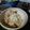 bellchia's cooksnap of when they made 豚バラ混ぜご飯.