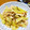 B子chan's cooksnap of when they made ふきと豚肉の梅昆布炒め.