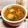 のんべぇヒロ's cooksnap of when they made 簡単キムチスープ♪.