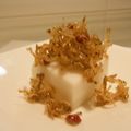 れな犬's cooksnap of when they made 花椒としらすで☆ちりめん山椒.