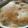 れなぽんたん's cooksnap of when they made きのこリゾットでつくるドリア.