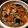 TocCHiii's cooksnap of when they made 基本の筑前煮.