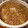 TocCHiii's cooksnap of when they made かぶとひき肉のとろとろ煮.