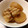 TocCHiii's cooksnap of when they made とろける豚の角煮と煮大根.