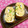 シャンプーハット's cooksnap of when they made 枝豆とひじきの卵焼き.