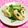 シャンプーハット's cooksnap of when they made お弁当に♪小松菜の炒めもの.