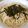 めいともも's cooksnap of when they made シンプルなのに濃厚！明太子パスタ！.