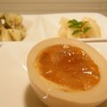 れな犬's cooksnap of when they made 我んとこの、煮卵.
