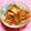 シャンプーハット's cooksnap of when they made 食感を楽しむ♪カレーきんぴらのナッツ和え.