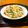 まりみぃ's cooksnap of when they made 野菜炒め。.