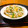 まりみぃ's cooksnap of when they made 野菜炒め。.