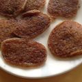 トモラ８８'s cooksnap of when they made カリっ☆フワっ☆とろろの揚げ焼き.