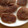トモラ８８'s cooksnap of when they made カリっ☆フワっ☆とろろの揚げ焼き.