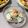momocco！！'s cooksnap of when they made 簡単＊胡瓜とかにかまのサラダ＊.